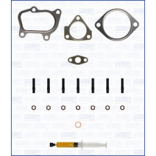 JTC11138 AJUSA Монтажный комплект, компрессор