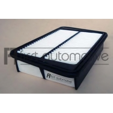 A63423 1A FIRST AUTOMOTIVE Воздушный фильтр