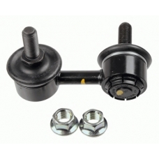 37308 01 LEMFORDER Тяга / стойка, стабилизатор