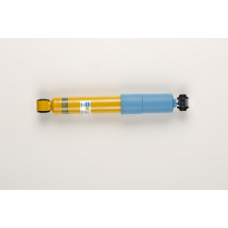 24-114653 BILSTEIN Амортизатор