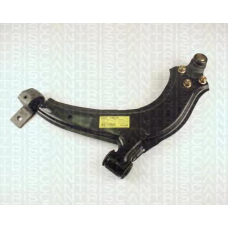 8500 28513 TRIDON Track control arm komplete