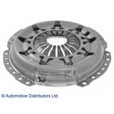 ADT332102N BLUE PRINT Нажимной диск сцепления