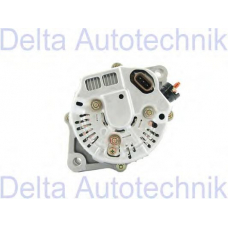 L 43 060 DELTA AUTOTECHNIK Генератор