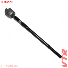 HO1412TR VTR Тяга рулевая