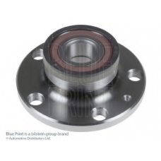 ADV188301 BLUE PRINT Комплект подшипника ступицы колеса