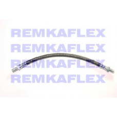 1316 REMKAFLEX Тормозной шланг