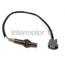 64533 STANDARD Лямбда-зонд