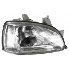 80658475 HB AUTOELEKTRIK  