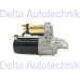 A 75 620 DELTA AUTOTECHNIK Стартер