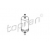107 693 TOPRAN Топливный фильтр