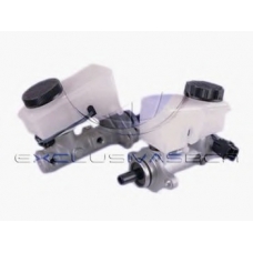 MBM-2392 MDR Главный тормозной цилиндр