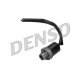 DPS23007<br />DENSO