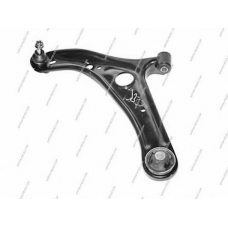 T421A74 NPS Подвеска, рычаг независимой подвески колеса