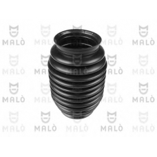 18356 Malo Пыльник, рулевое управление