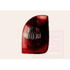 50656519 SCHLIECKMANN Задний фонарь