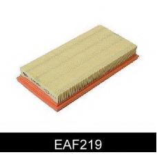 EAF219 COMLINE Воздушный фильтр
