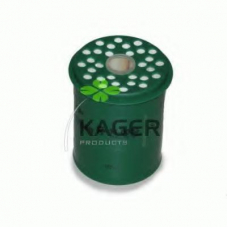 11-0333 KAGER Топливный фильтр