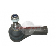 QR3232S QH Benelux Наконечник поперечной рулевой тяги