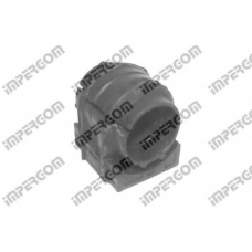 31773 ORIGINAL IMPERIUM Опора, стабилизатор