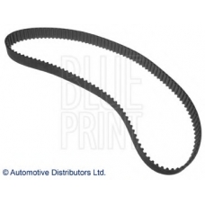 ADC47525 BLUE PRINT Ремень ГРМ