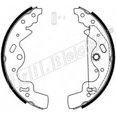 1092.308 fri.tech. Комплект тормозных колодок