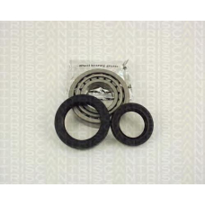 8530 50212 TRIDON Wheel bearing kit