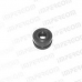 31811 ORIGINAL IMPERIUM Уплотнительное кольцо, стержень кла