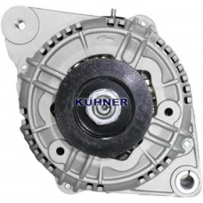 40992RI AD KUHNER Генератор