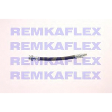 2106 REMKAFLEX Тормозной шланг