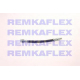 2106<br />REMKAFLEX