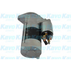 EST-6515 KAVO PARTS Стартер