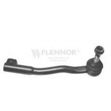 FL0905-B FLENNOR Наконечник поперечной рулевой тяги