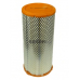 FLI6856 COOPERSFIAAM FILTERS Воздушный фильтр