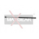 12-0102<br />MAXGEAR