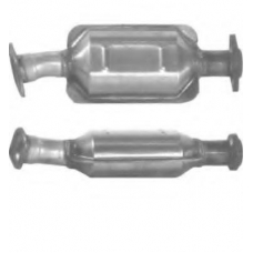 BM90270 BM CATALYSTS Катализатор