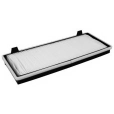 FAH5027 MGA Фильтр, воздух во внутренном пространстве