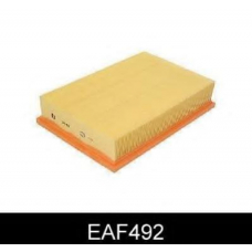EAF492 COMLINE Воздушный фильтр