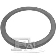 771-970 FA1 Уплотнительное кольцо, труба выхлопного газа