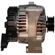 CA1247IR HC-parts Генератор