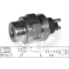 330374 ERA Датчик, пневматическая система