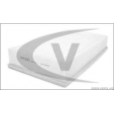 V30-0840 VEMO/VAICO Воздушный фильтр