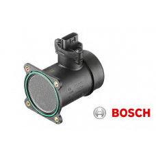 0 280 218 117 BOSCH Расходомер воздуха