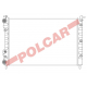 300508-2<br />POLCAR