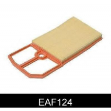 EAF124 COMLINE Воздушный фильтр
