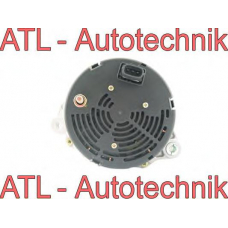 L 68 830 ATL Autotechnik Генератор
