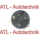 L 68 830<br />ATL Autotechnik