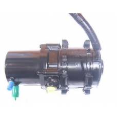 04.55.0600 LIZARTE Гидравлический насос, рулевое управление