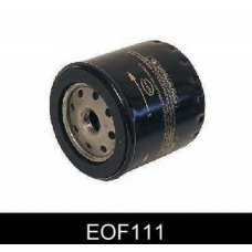 EOF111 COMLINE Масляный фильтр