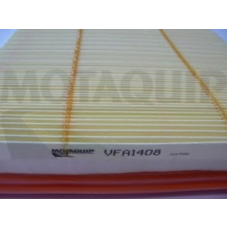 LVFA1408 MOTAQUIP Воздушный фильтр