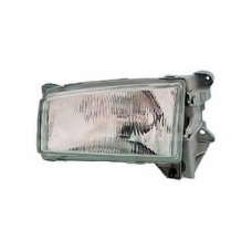 2712904 ALKAR Основная фара